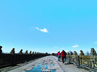 BEIJING HONG KONG JOCKEY CLUB CLUBHOUSE(最新发布)