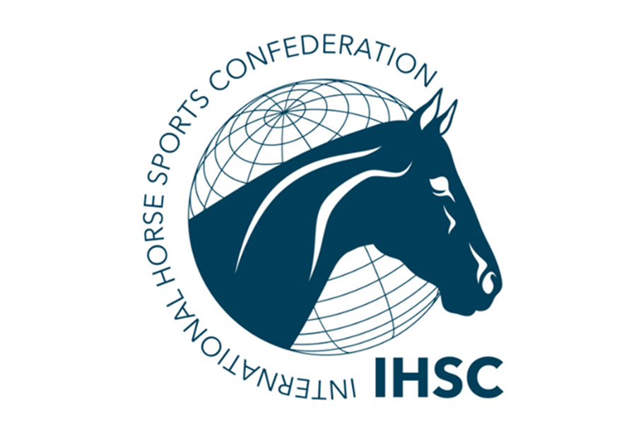 北京香港马会会所