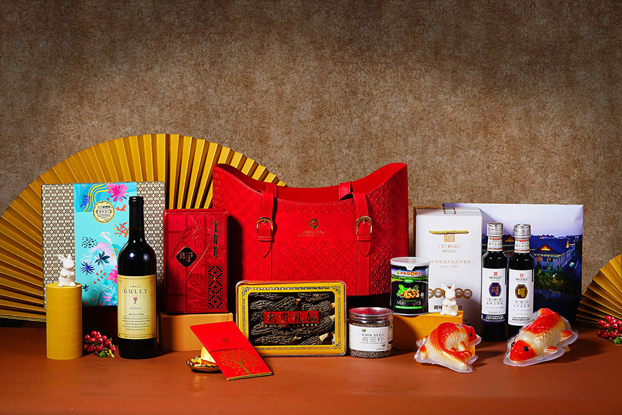 offers-beijing-clubhouse-the-hong-kong-jockey-club