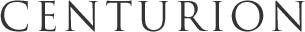 Centurion