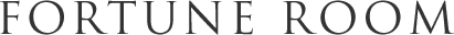 Fortune Room