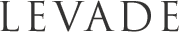 LEVADE