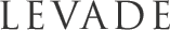 LEVADE